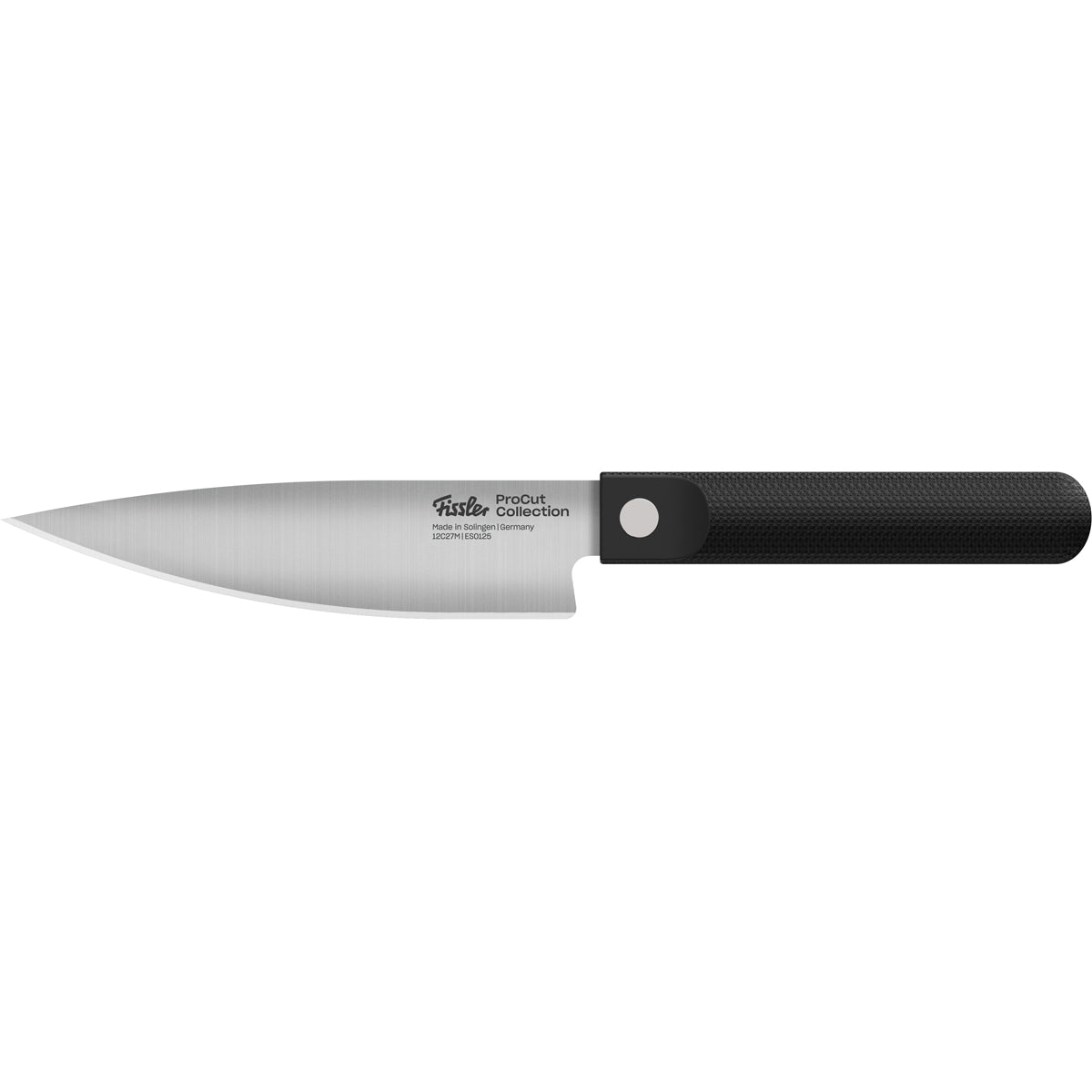 Fissler ProCut Chef's knife 16 cm | Fissler