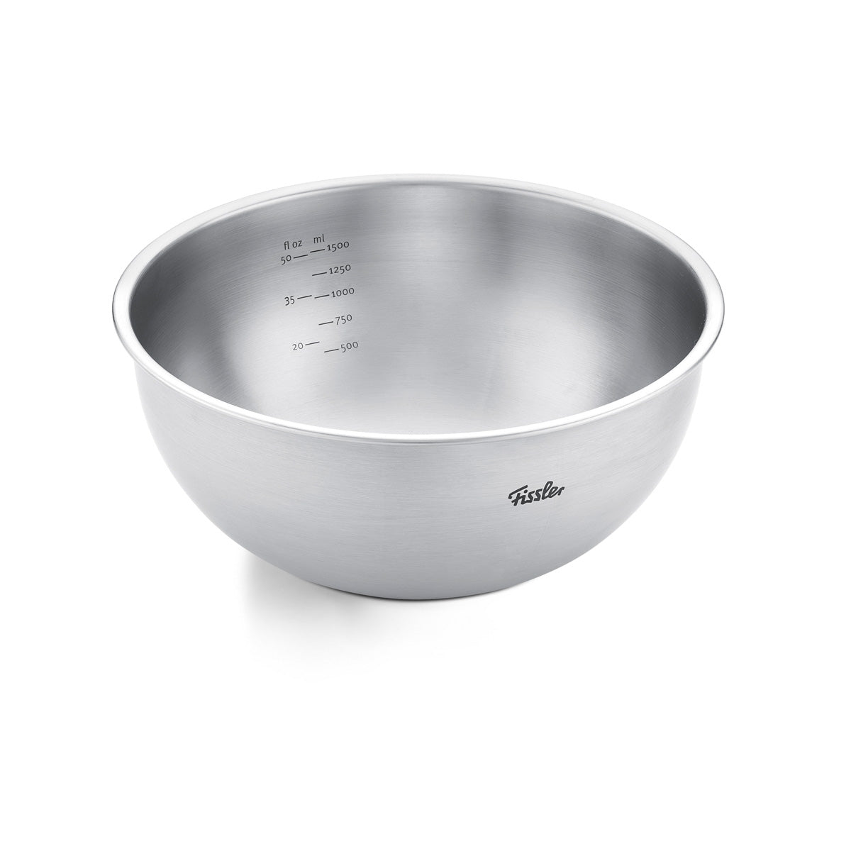 Fissler ハンブルク　20cm Fissler Essential Bowl 20cm | Fissler