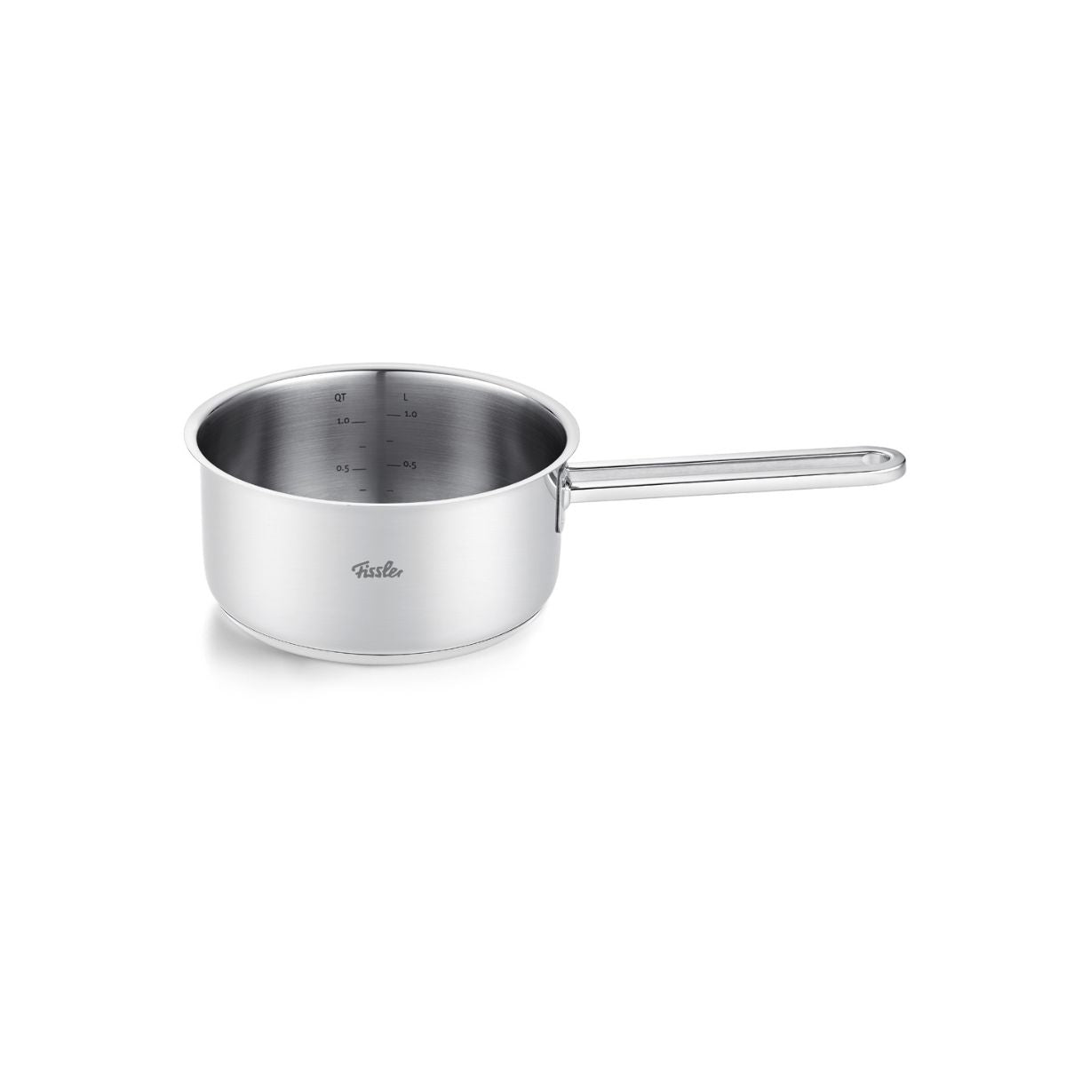 Viseo® Pro Saucepan 16 cm