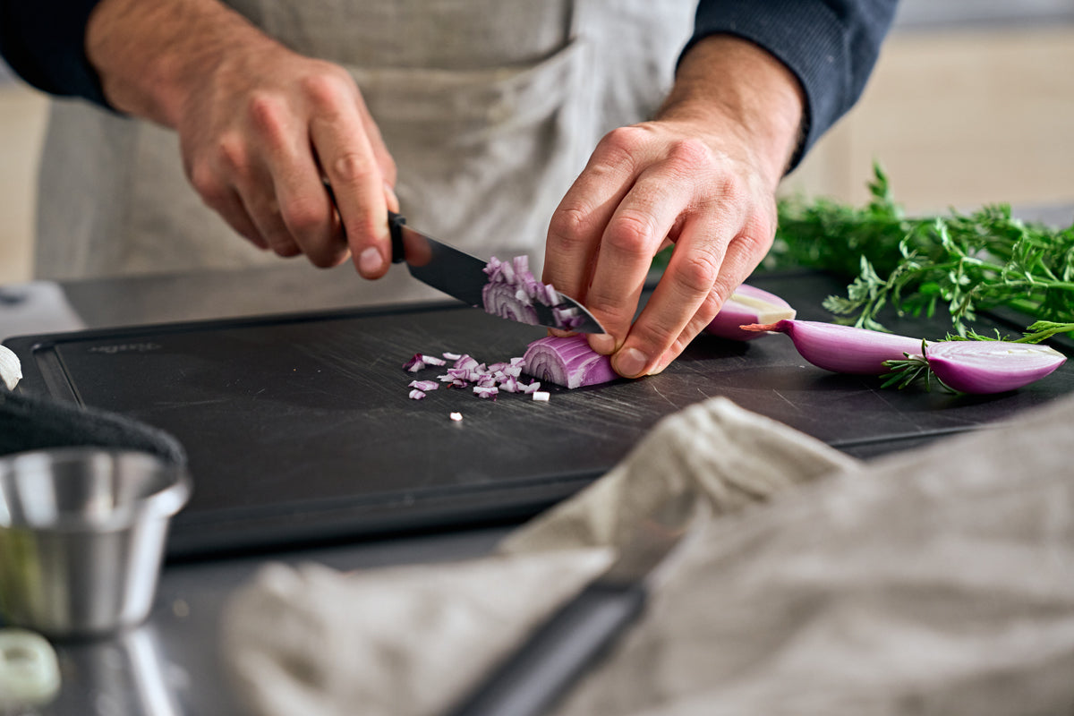 AST_2911909;4f7b4c8163a5cc39165c4c5bdeb2df4b;SI_2792051