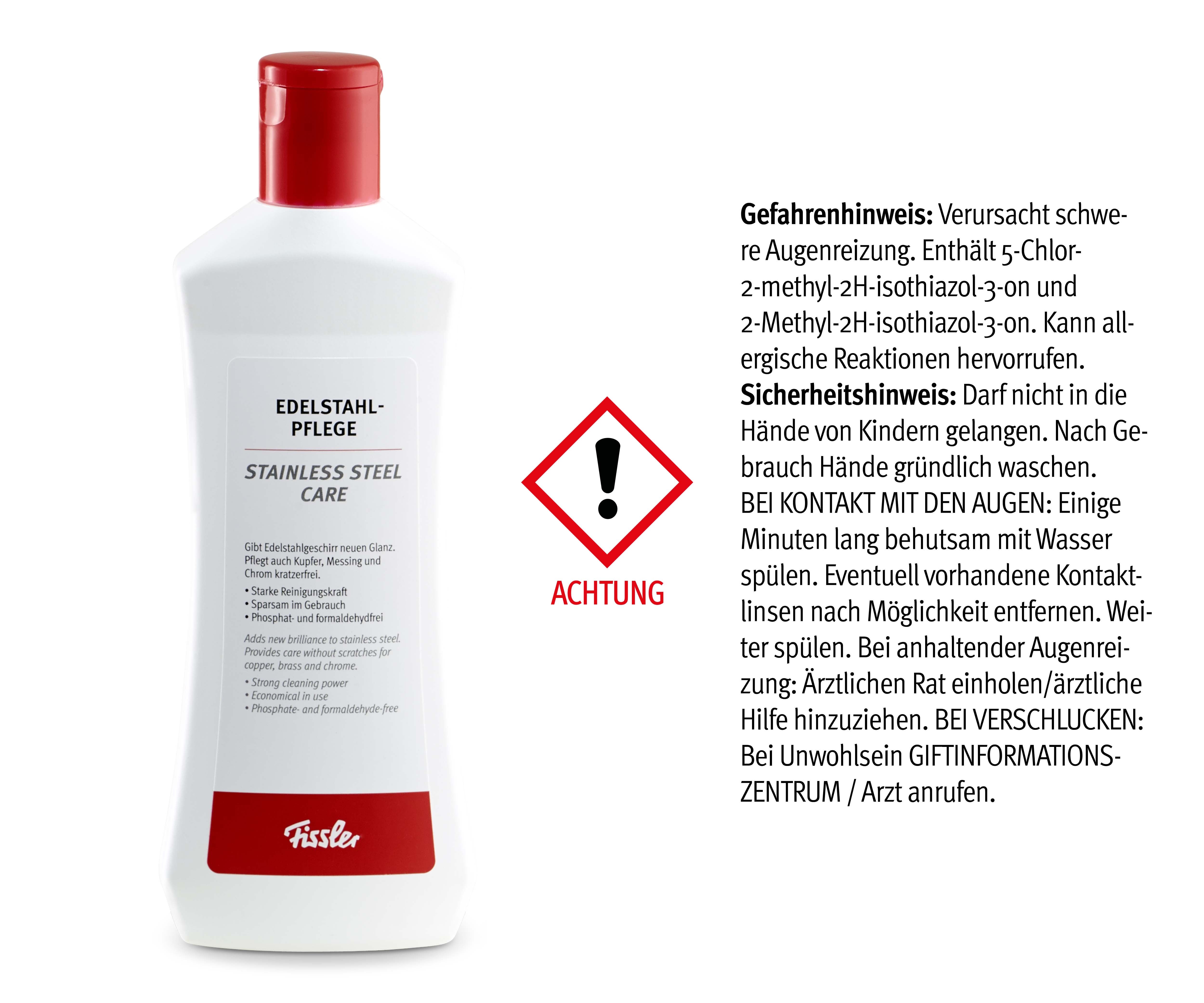 AST_SA_1568132;31b6ae2e0d30b04e22cc21dcbcc018cd;SI_166880