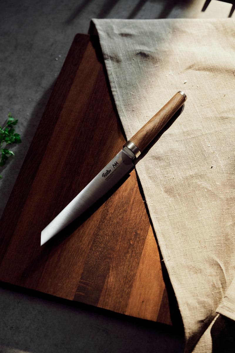 AST_2911858;bc198759479c85d4bf43b3204c926c6b;SI_2791387