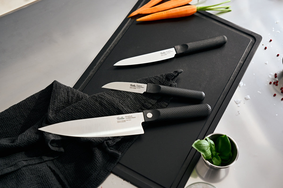 AST_2911865;25d697a89d3ddb199b48ec57d498362e;SETI_2792054