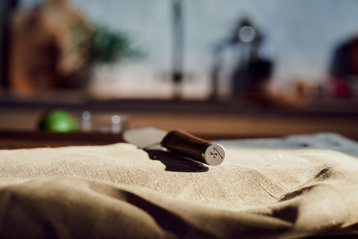 AST_2911856;b6759bd78d9d48cece814c8471b04fc5;SI_2790830