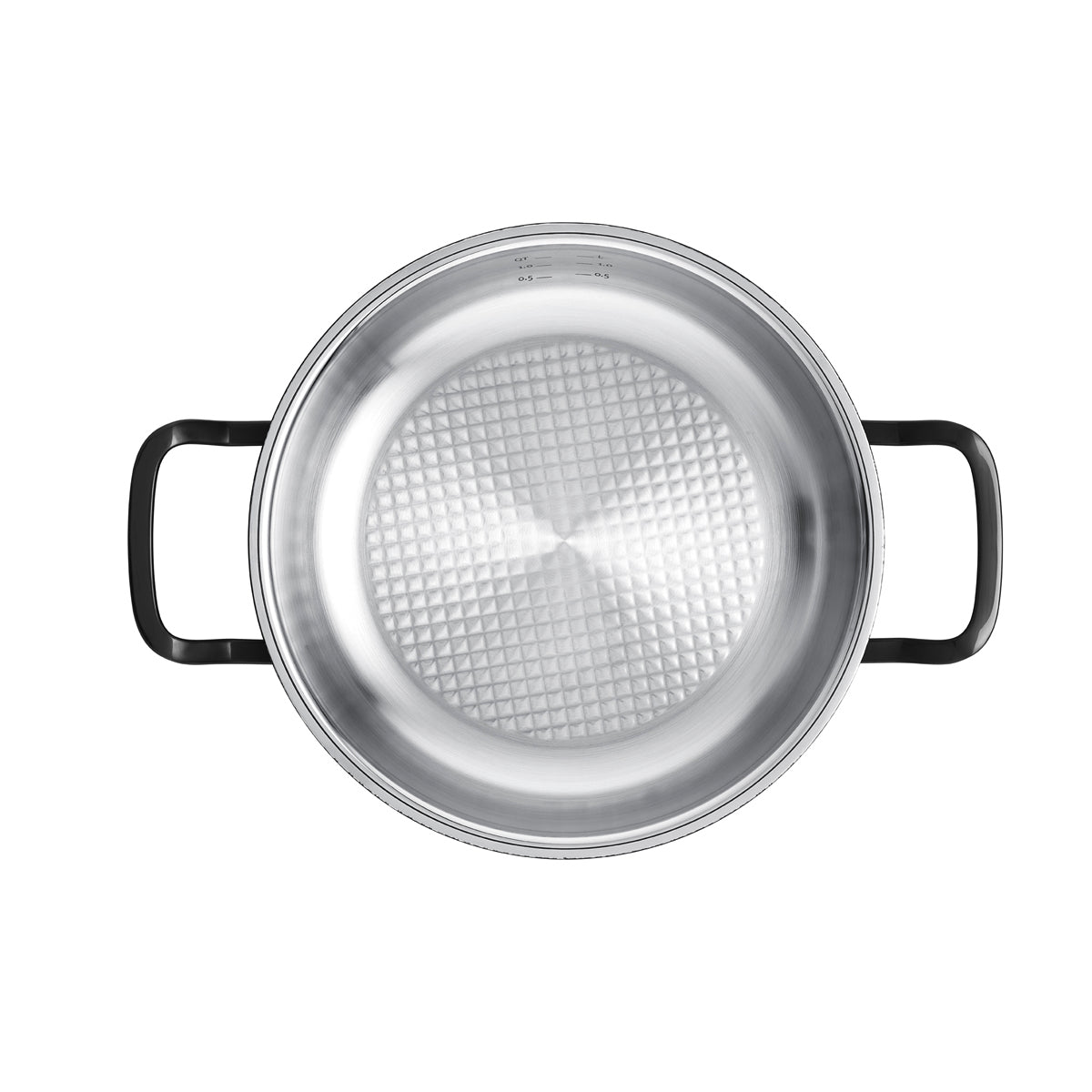 AST_SA_2910442;e1f8e6655bec13fcda9c340a38a5d6fb;SETI_2826869