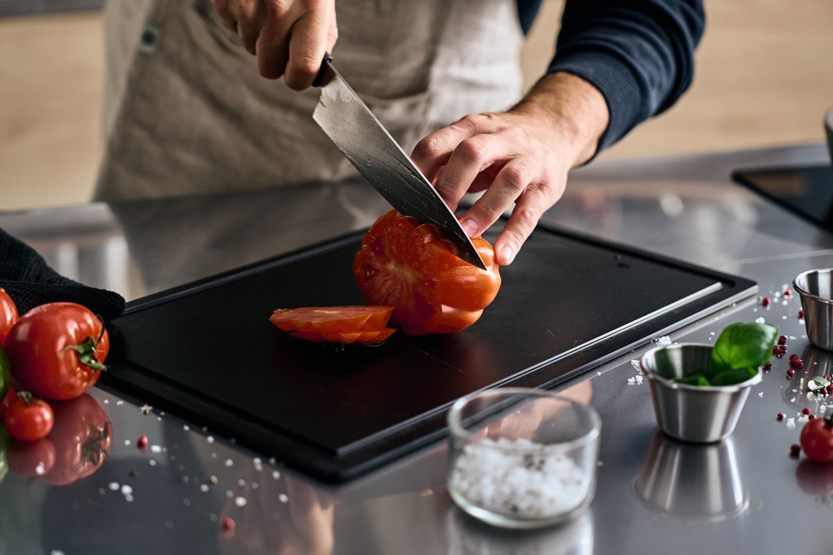 AST_2911908;90a803f7e5fb7e1b2acfcad41420230f;SI_2792045