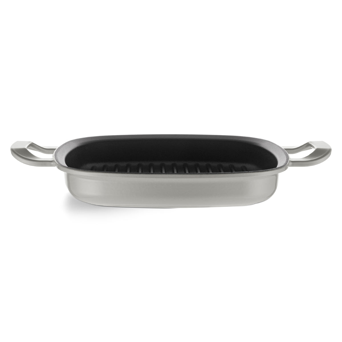 AST_SA_2723194;1c2e241830442c4a76b07d3fbd7d7167;SI_2440068