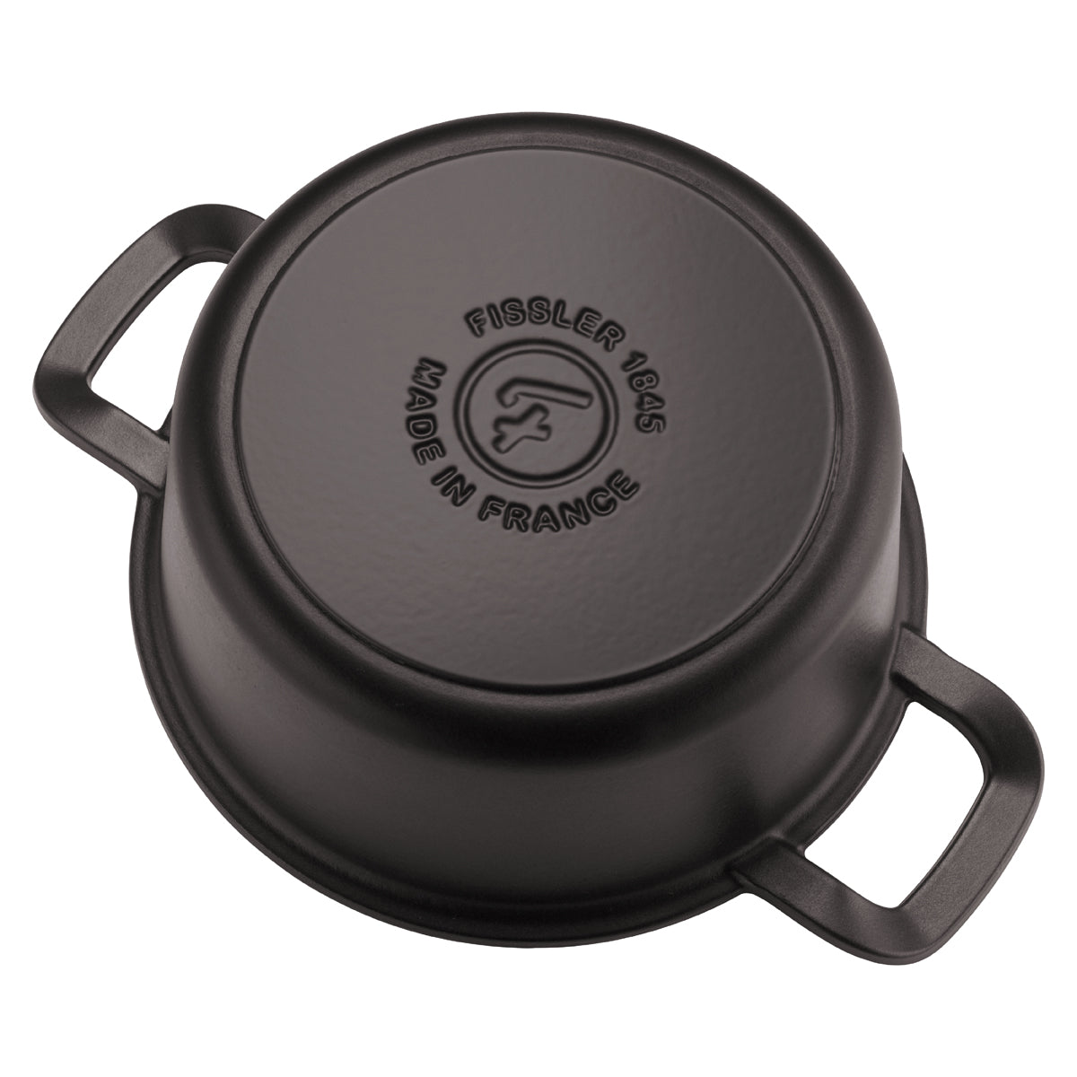 AST_SA_2720698;fd26b2f802d65d9c24721bdaee7648c8;SI_2440053