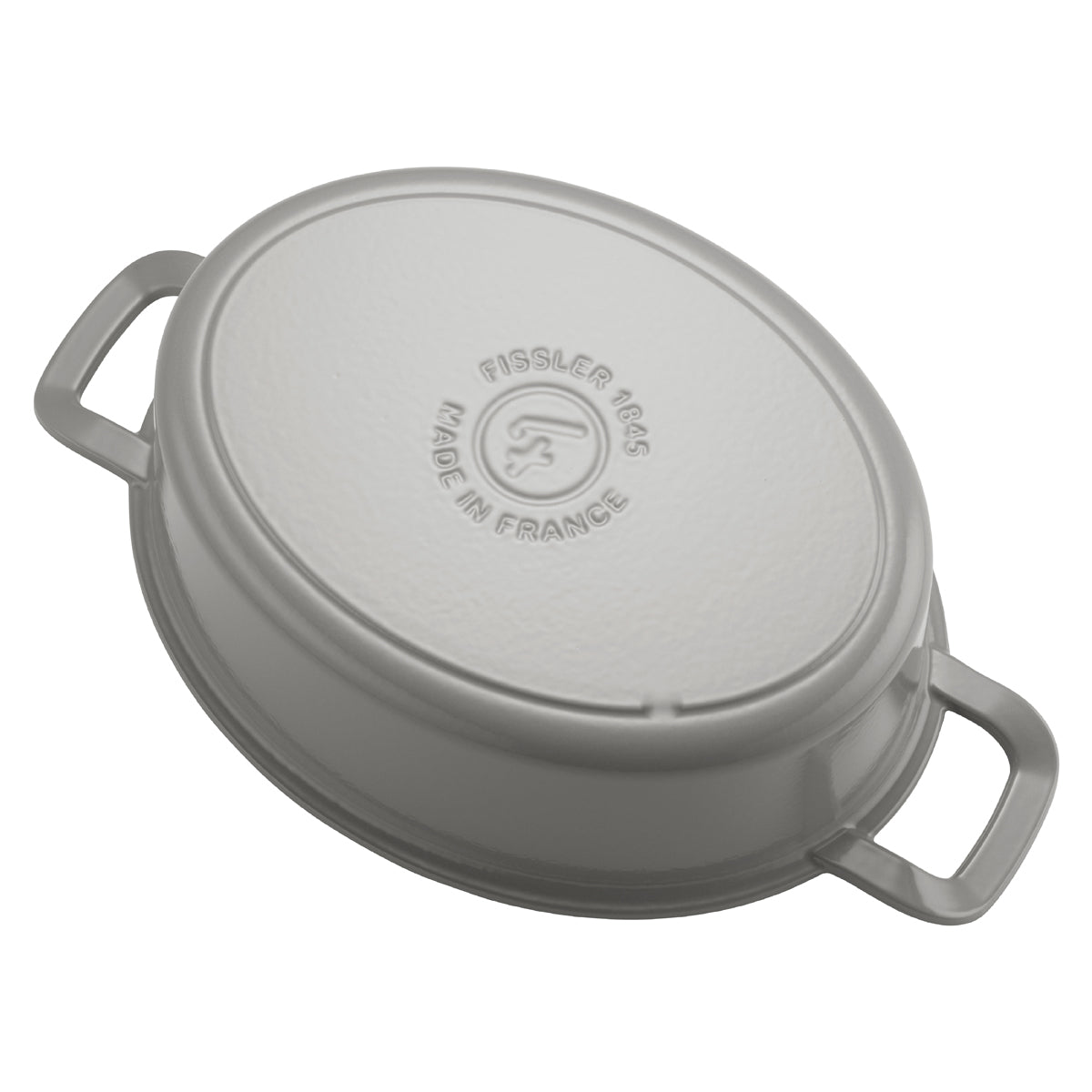 AST_SA_2723108;0cb28e749be82c5dbb7ab863ee0521e1;SI_2440061