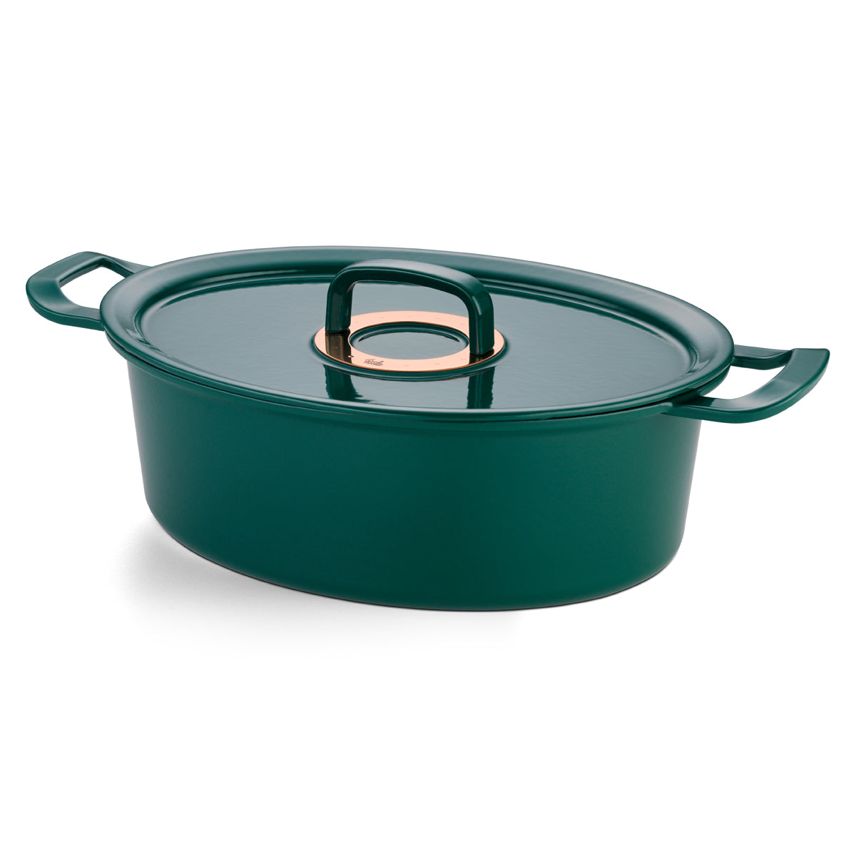 AST_SA_2723212;36f3fbe30584daffb02cd9c0ed934772;SI_2440164