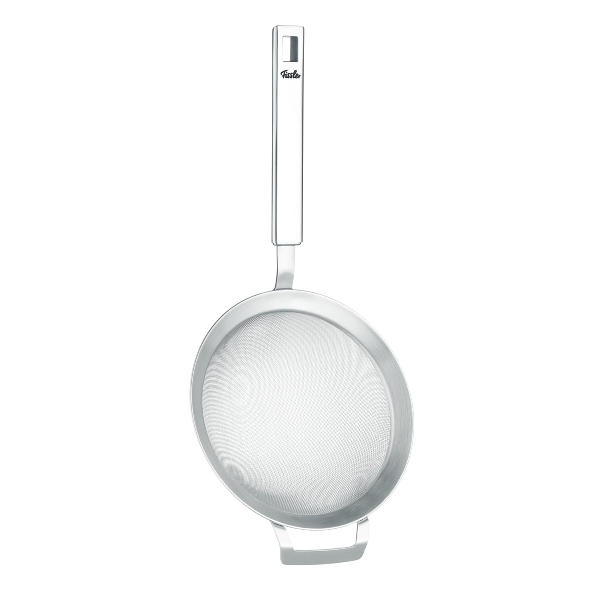 Original-Profi Collection® Sieve 16 cm | Fissler