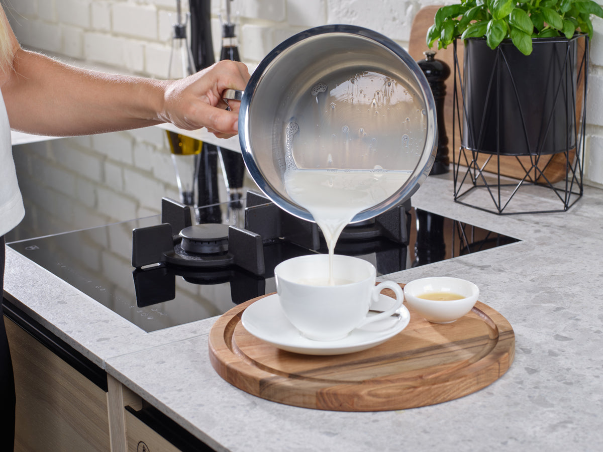 AST_2752408;34bdc422be9f8ebc28f89daef8da8bd5;SI_1091063