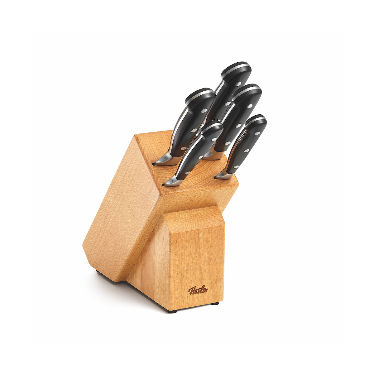 AST_SA_2422966;ea4c49e33bf684e0db74442e6ea42be8;SETI_191592