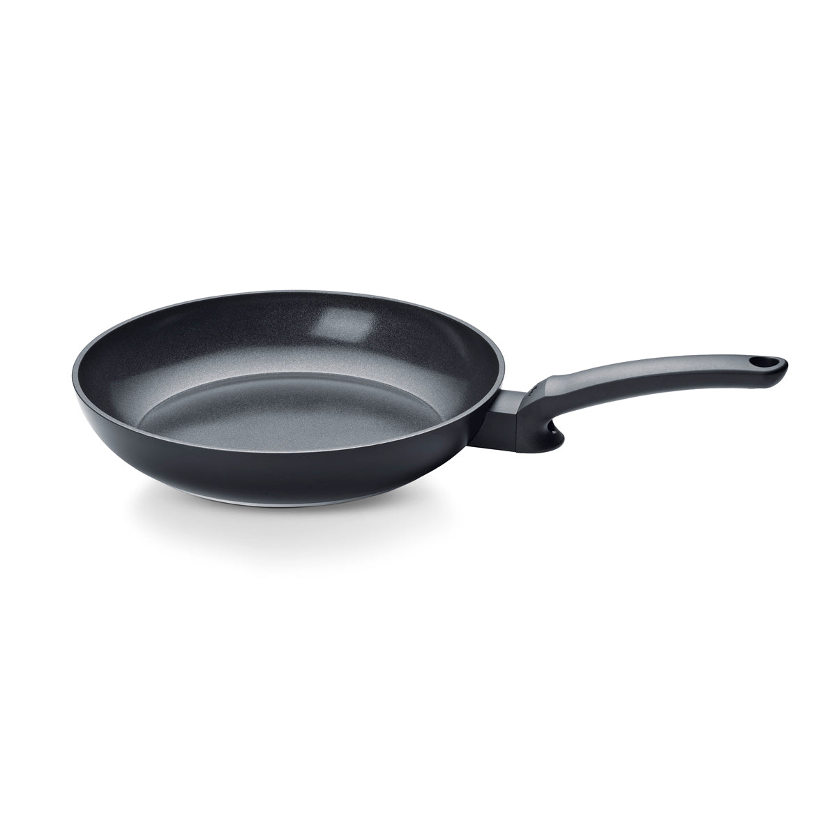 Ceratal® Evo Classic Pan