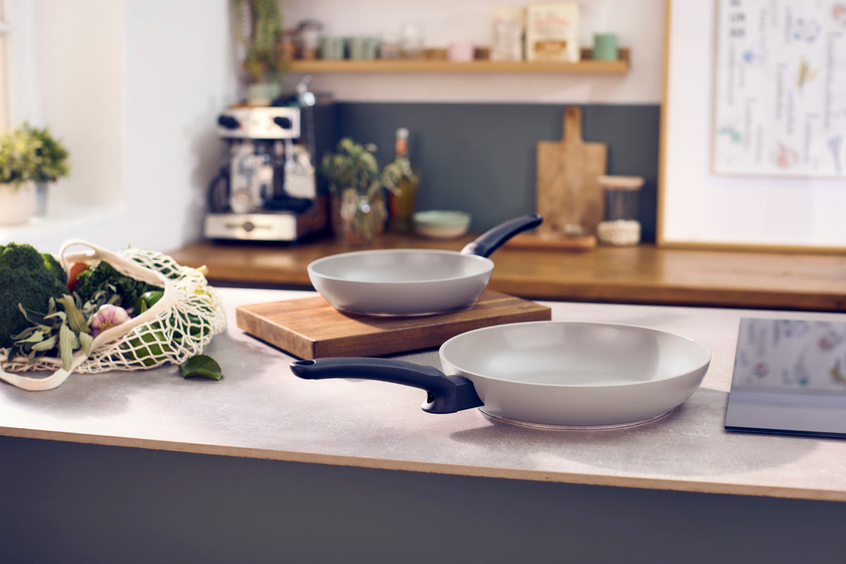 Ceratal® Evo Classic Pan