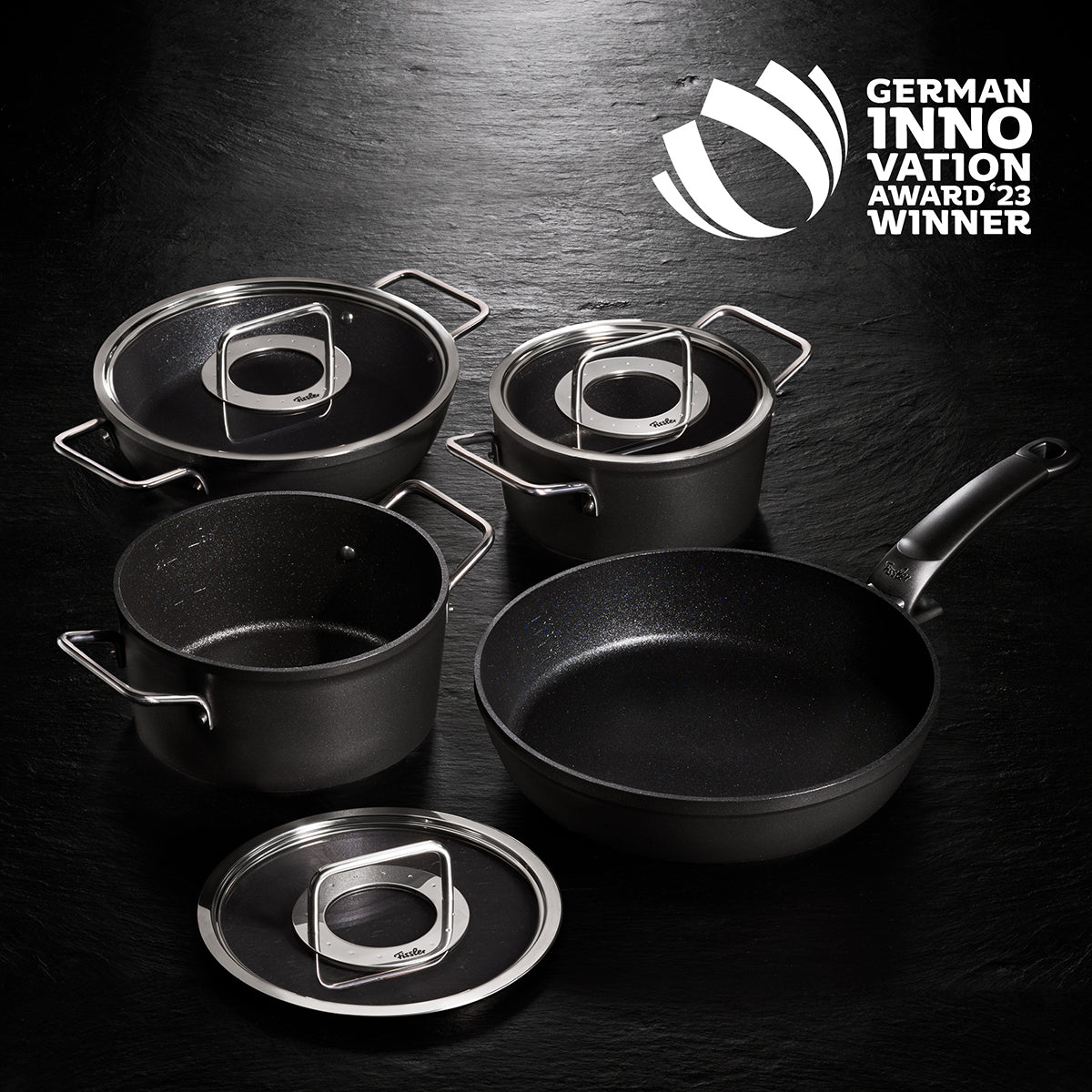 AST_2419537;711720960fad3b6739e51f483c5e86ac;PROD_2241941,SI_2183875,SI_2183876