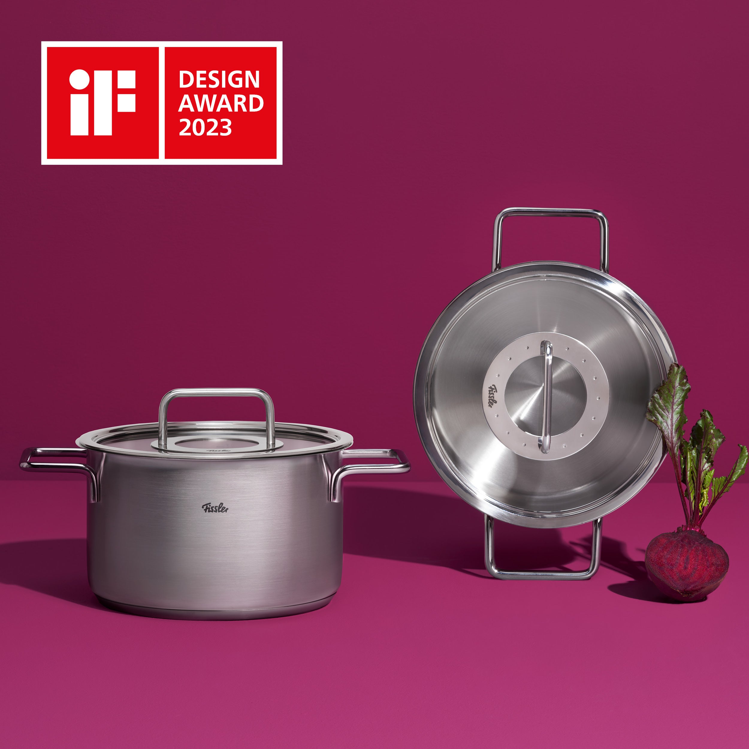 AST_2419529;29987db38e749eedf3eed11f2ffc1b63;SI_2138866