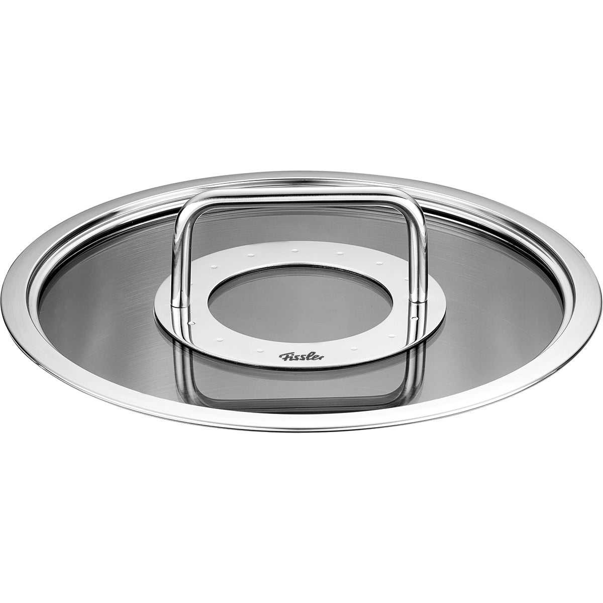 AST_SA_2760770;dff187813212f102cee0305def999c8b;SP_2656201