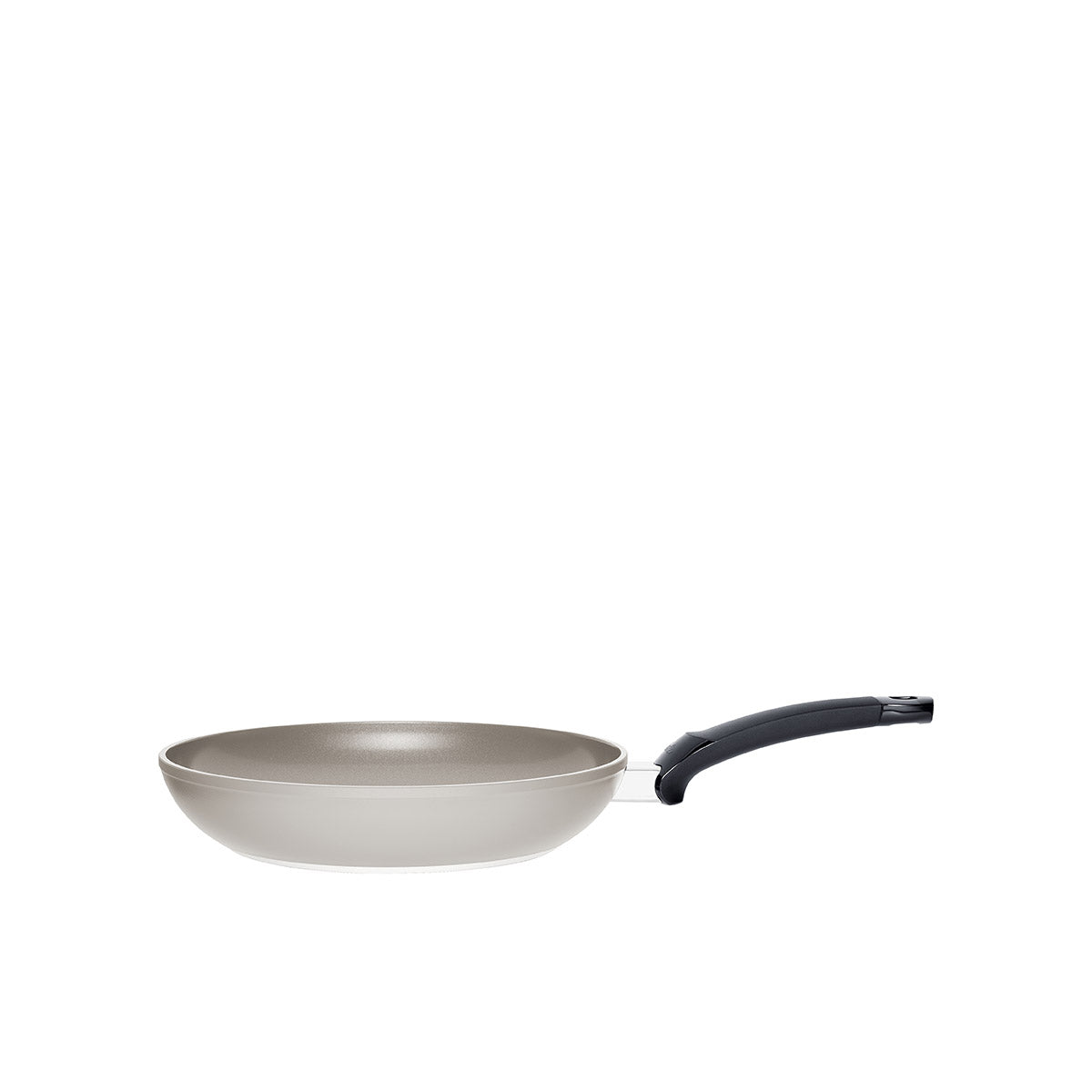Ceratal® Classic Ceramic Frying Pan | Fissler