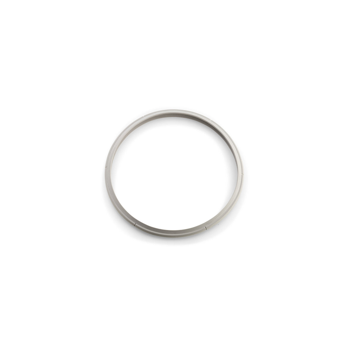 AST_SA_2425110;46d40b583f25b690fc836fe21aff9027;SP_111014