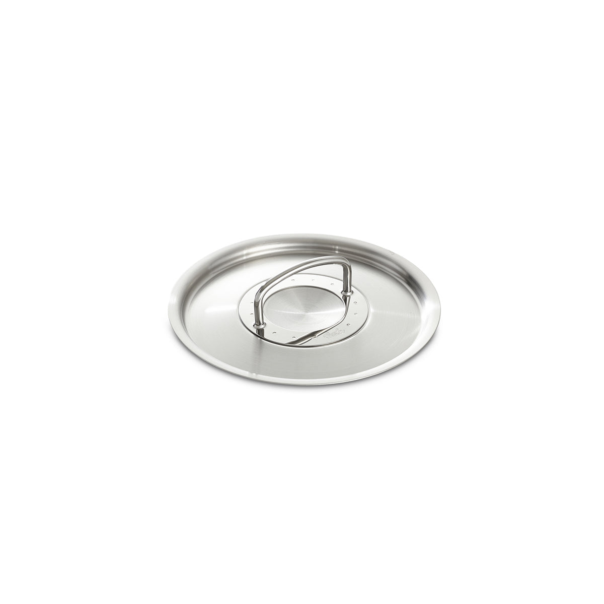 Original-Profi Collection® Metal Lid, 24 cm (up to 2021) | Fissler