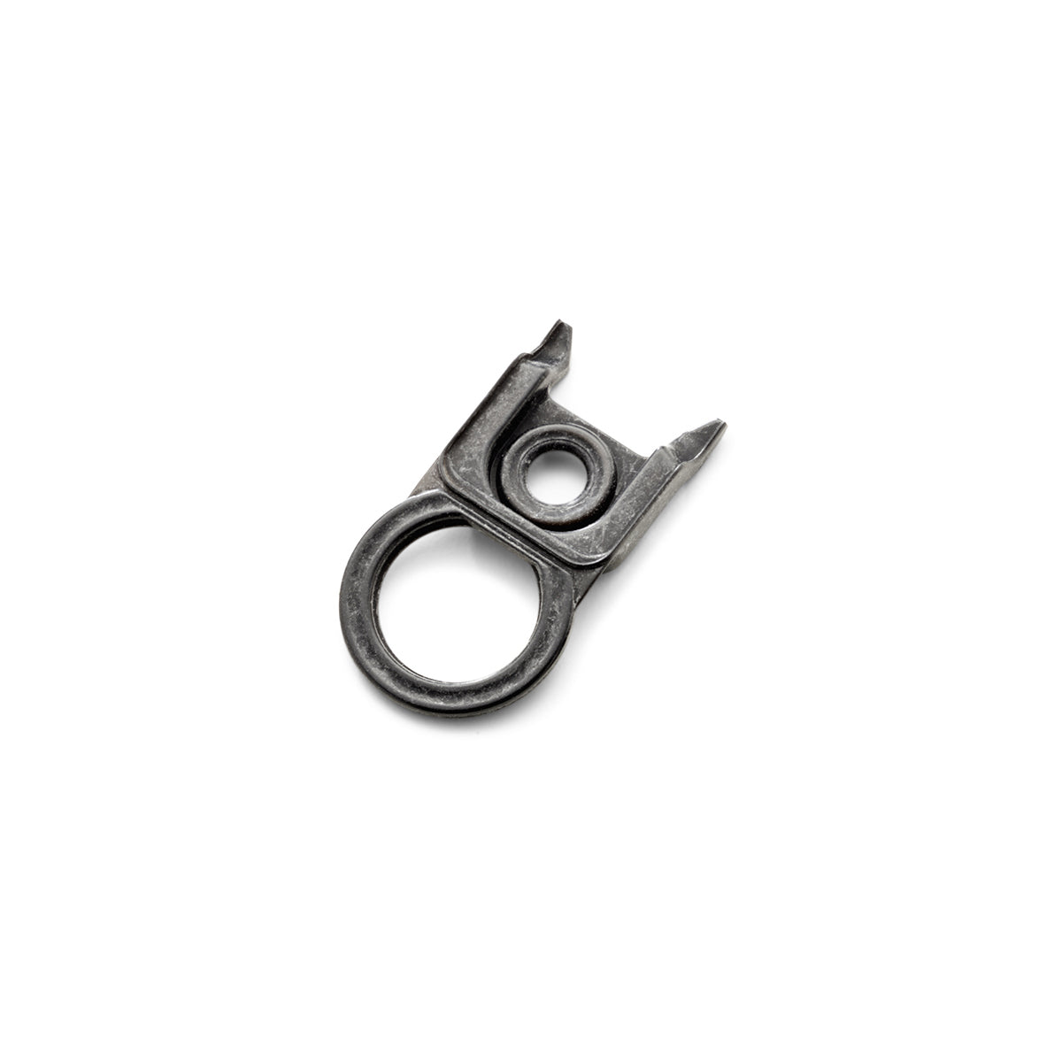 AST_SA_2425162;c1cc9f3a02ff32c05514fb3fb63ccc25;SP_111117