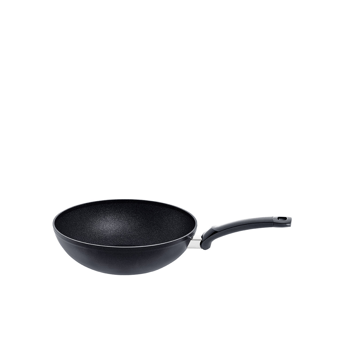 Fissler adamant comfort フライパン 20cm Adamant® Premium Frying Pan | Fissler
