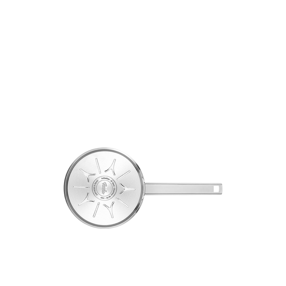 AST_SA_2353906;7c7663b23d4fc7444fda7de754daa3ab;SI_1058014