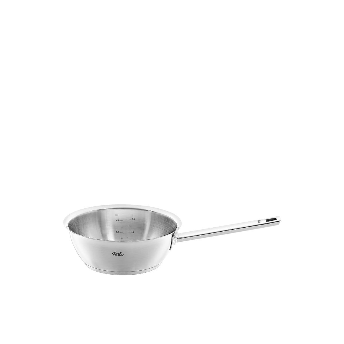 Original-Profi Collection® Sauté Pan 20 cm without Lid