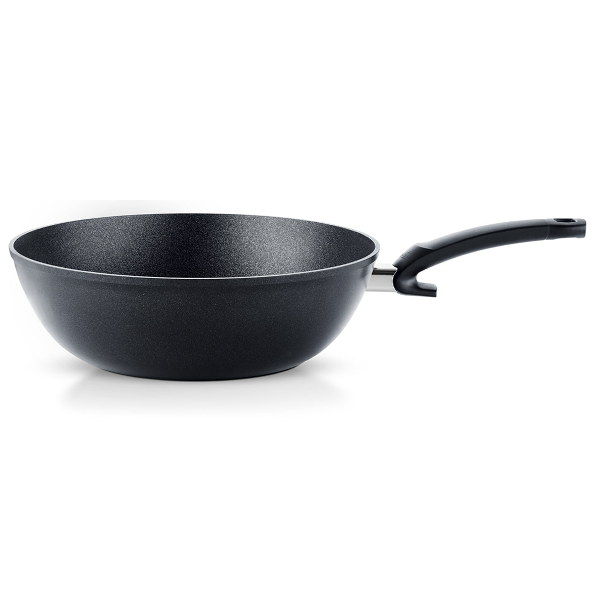 Adamant® Wok | Fissler