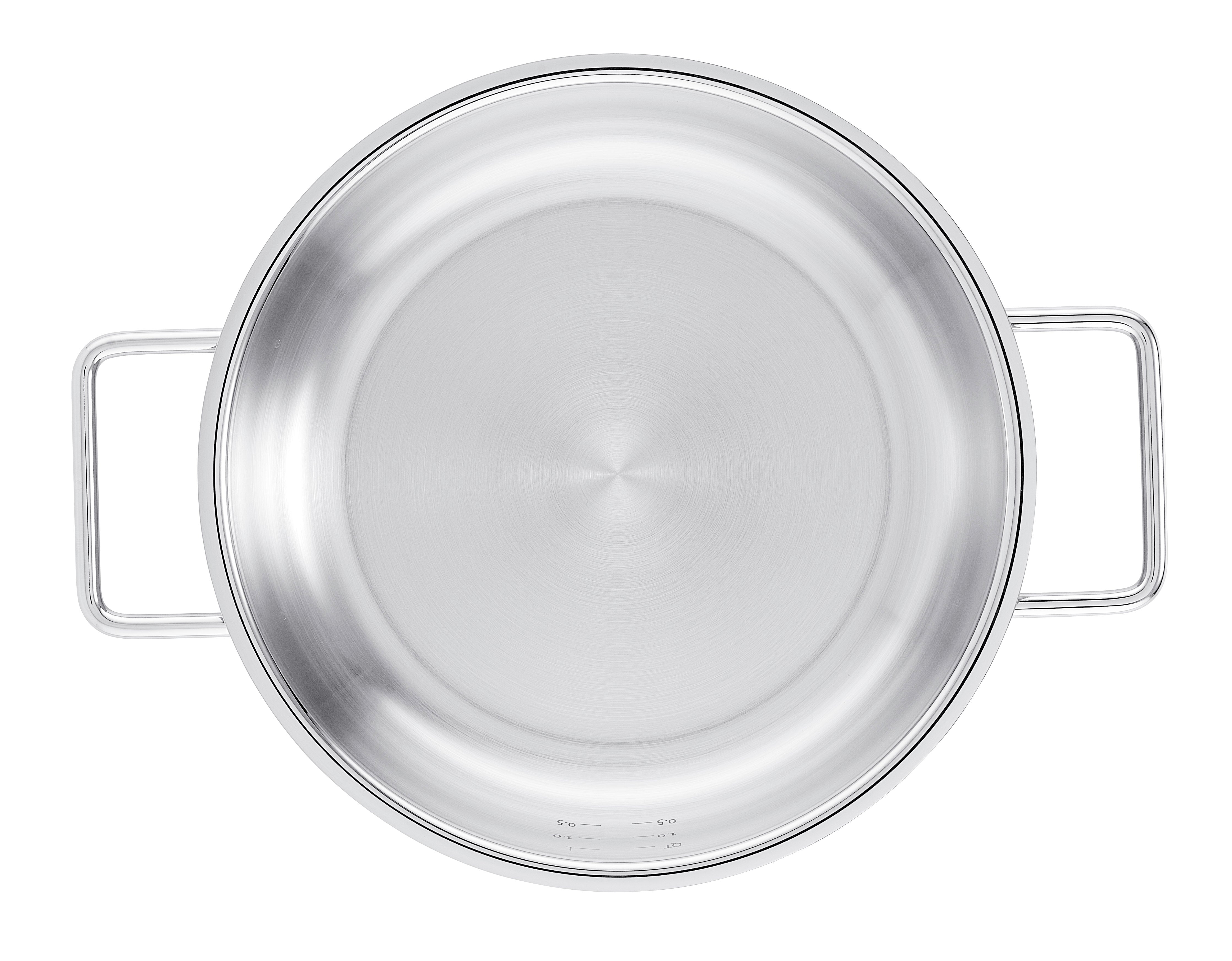 AST_SA_2732706;94988c06118575e3ed0ce0cd2bbf6b34;SI_2235870