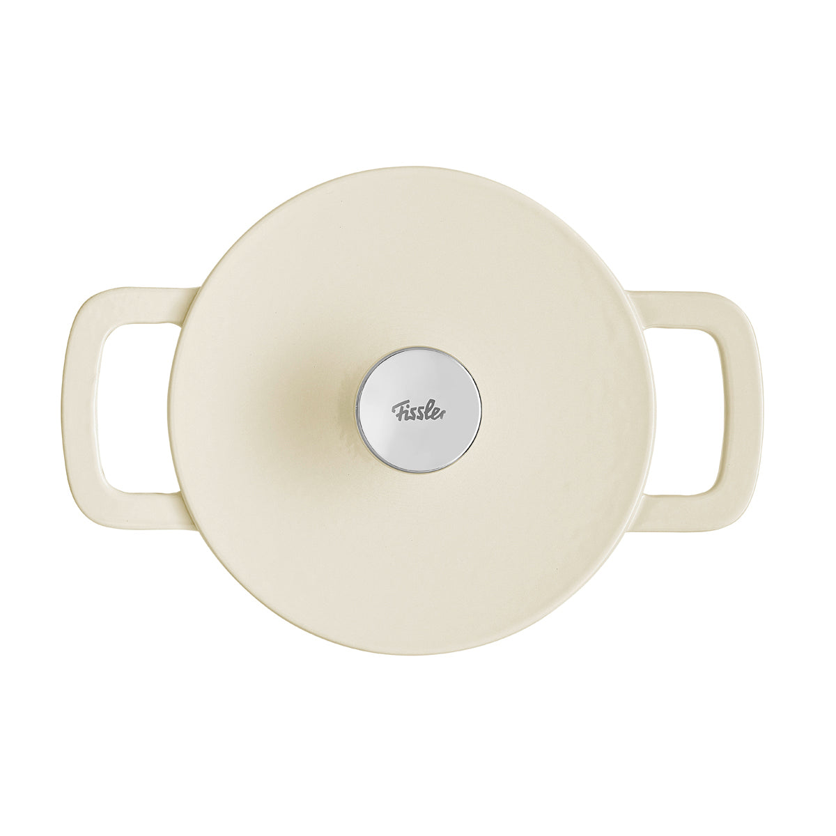 AST_SA_2580876;6d992ab7c64cab815ce2dd69f03e469d;PROD_2485990