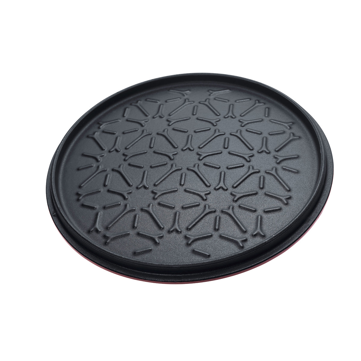 AST_SA_2580772;ed076e19c254fd71ad74a79e2f127141;SI_2440014