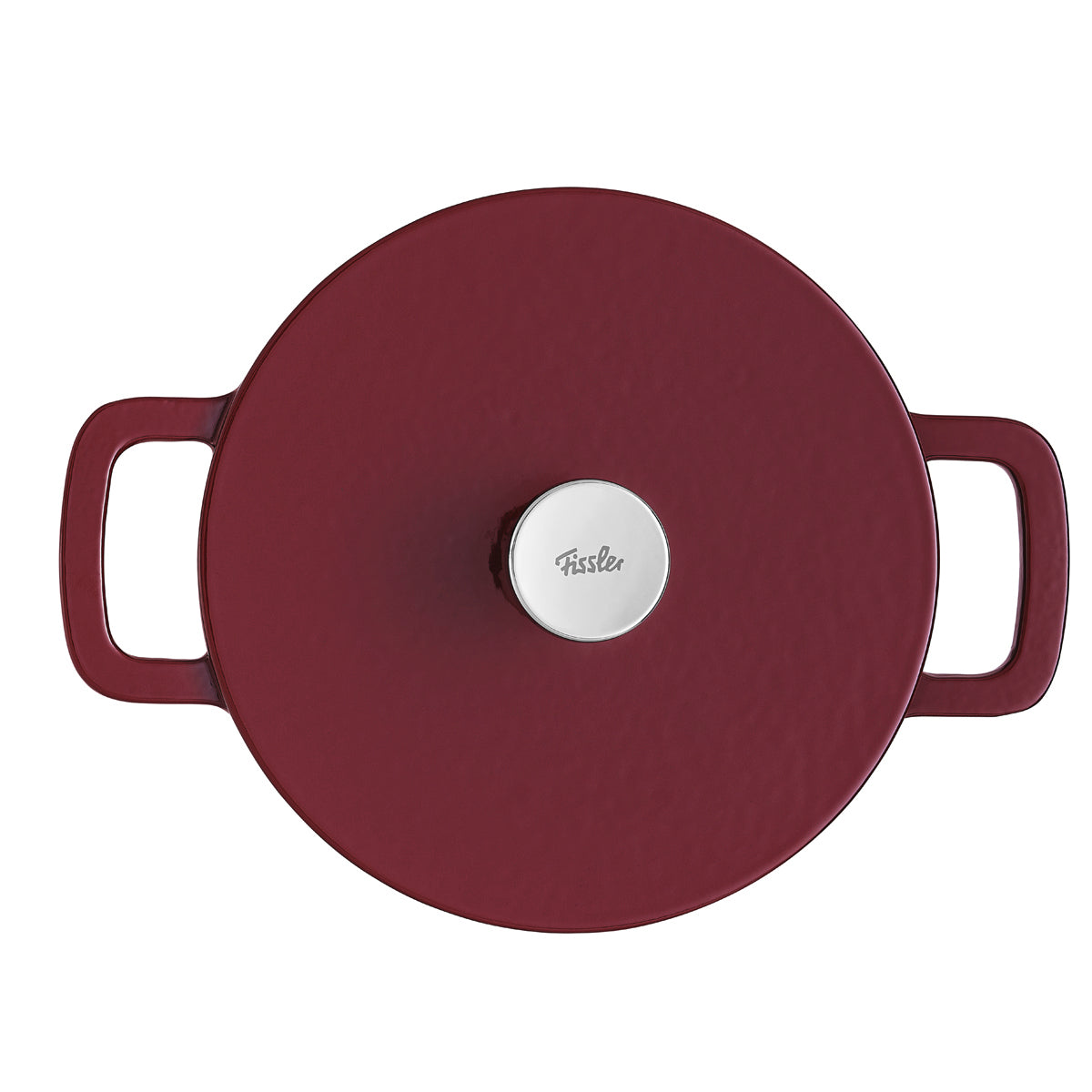 AST_SA_2580780;be307941349ae354bb24957c0a3517d5;SI_2440014