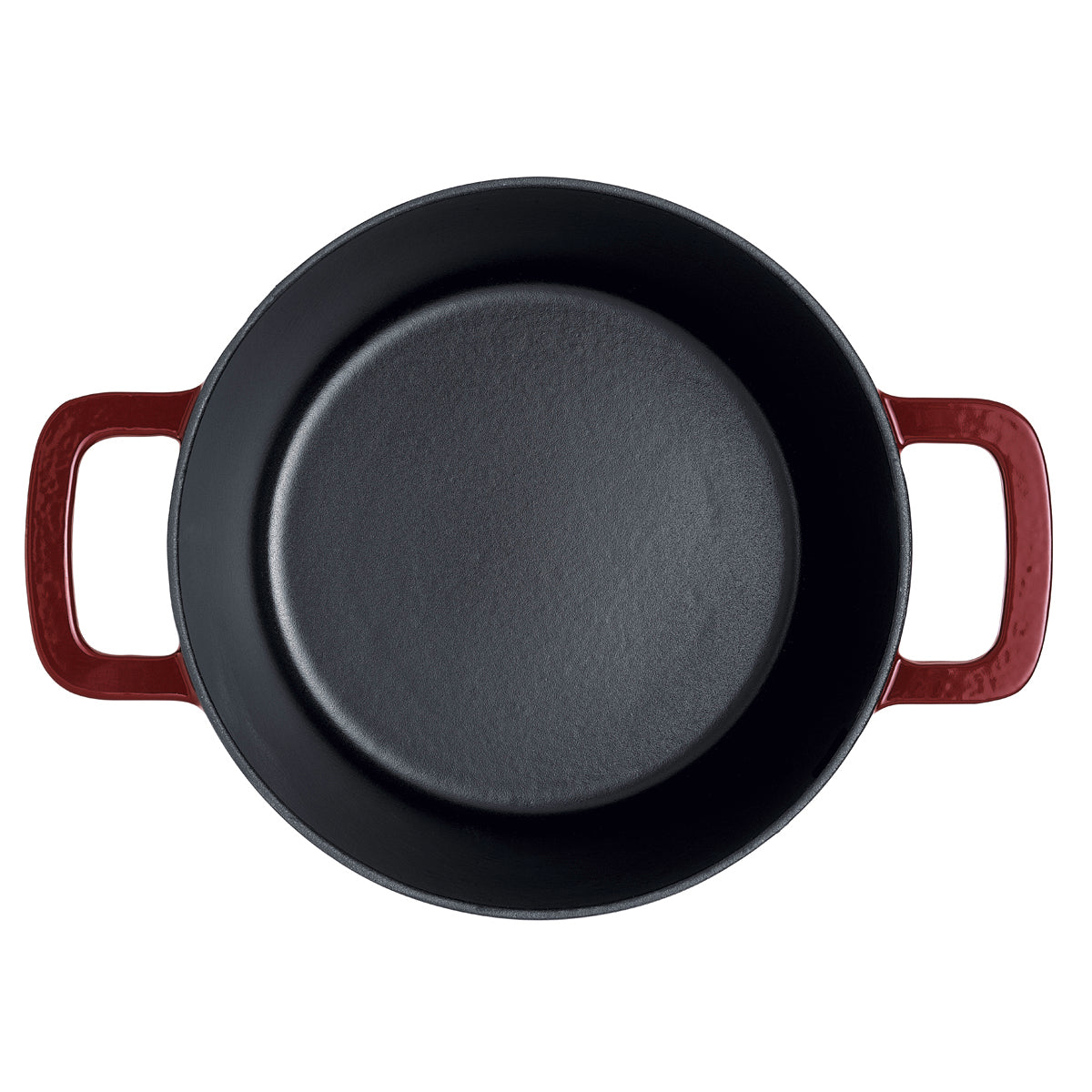 AST_SA_2580781;af11d19ca619368a1bfe3fbe98bc32ce;SI_2440014