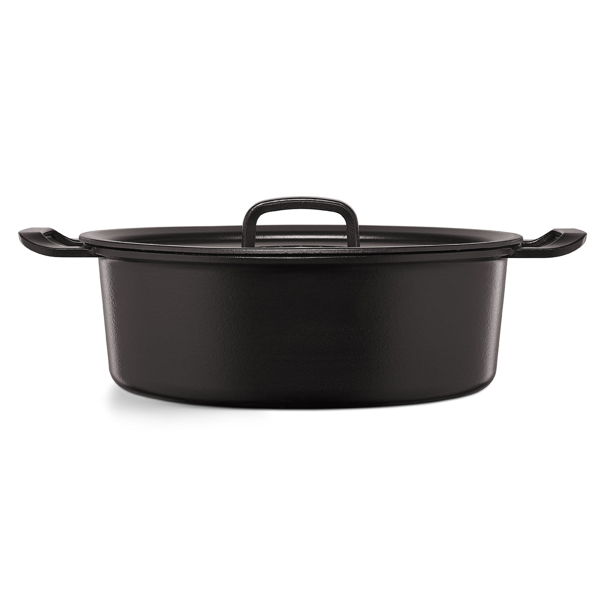 AST_SA_2723381;a55aecd8e86b3dc8684a1111827ab155;SI_2440051,PROD_2540659