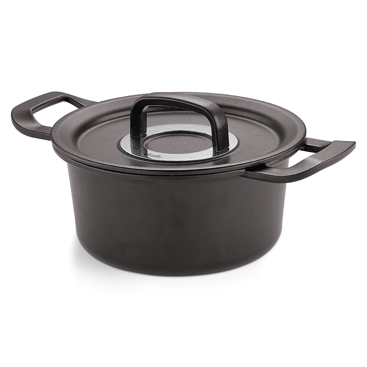 AST_SA_2720691;e3d91a7ff7b4462e28d3ba00f5c61ac8;SI_2440054,PROD_2540657