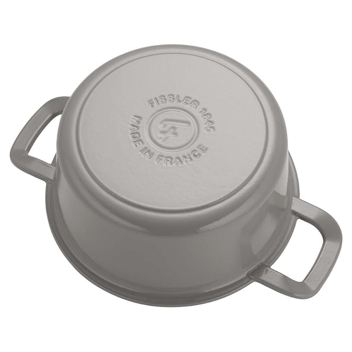 AST_SA_2723036;40ba9bb1e552d4780f3d79381af8ca6f;SI_2440063