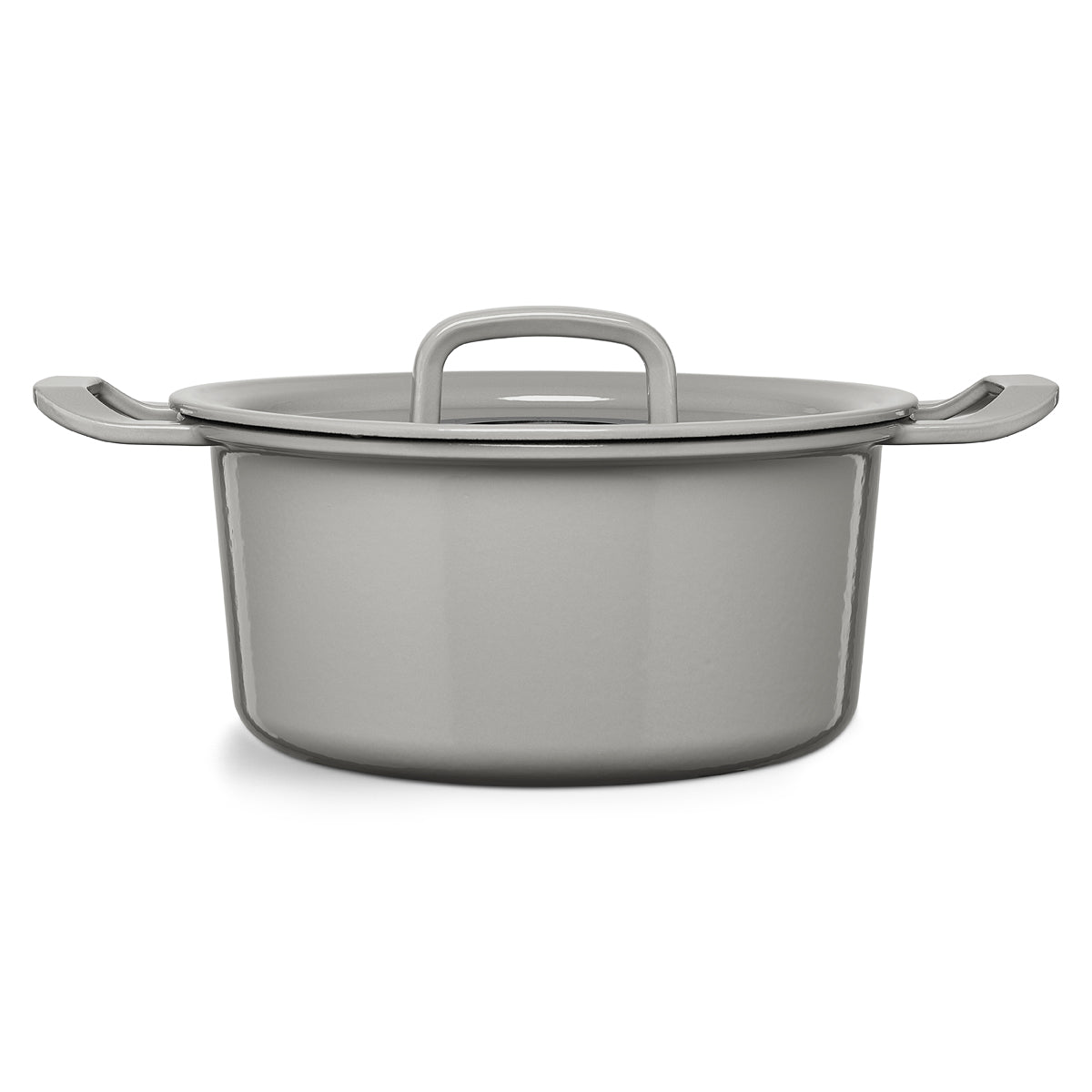 AST_SA_2723032;e814d5ed4cd3e179930dfb5888641862;SI_2440063