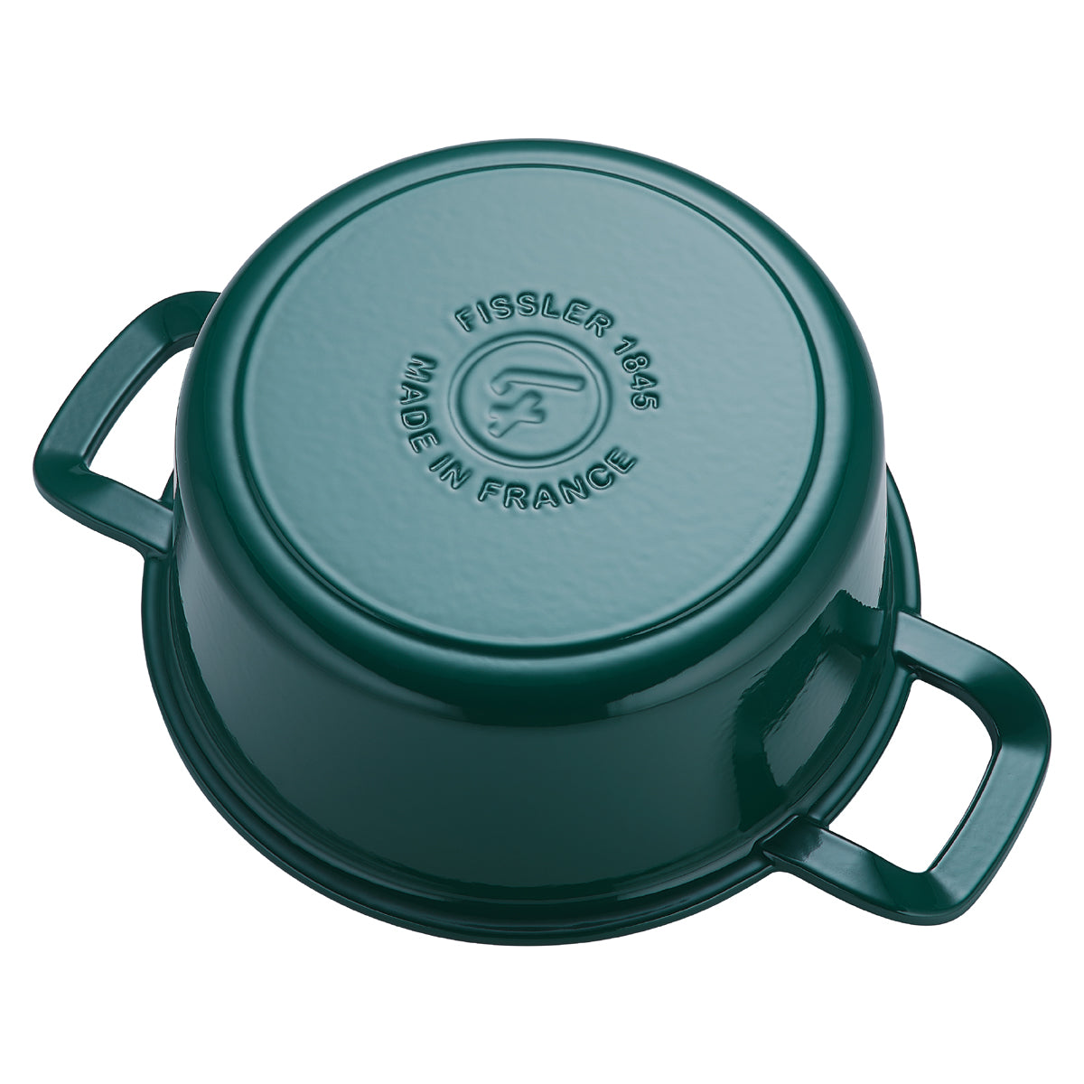 AST_SA_2723084;73167b921a0ee09826a30433e834bec5;SI_2440166