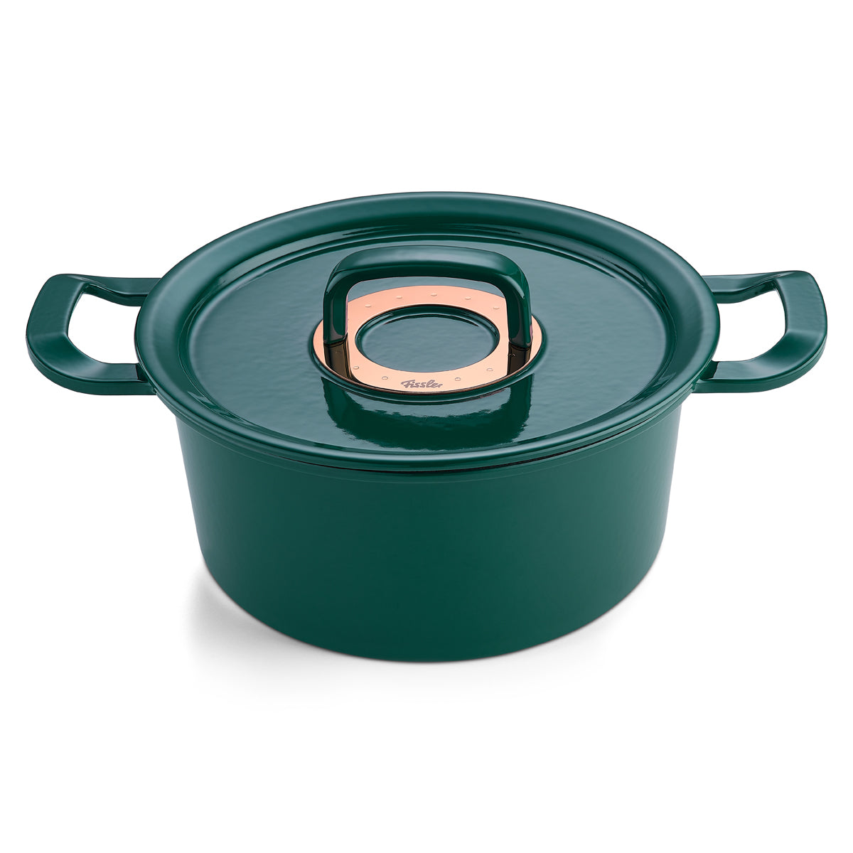 AST_SA_2723088;20438df2b0451b23e4634bf295d82e27;SI_2440166