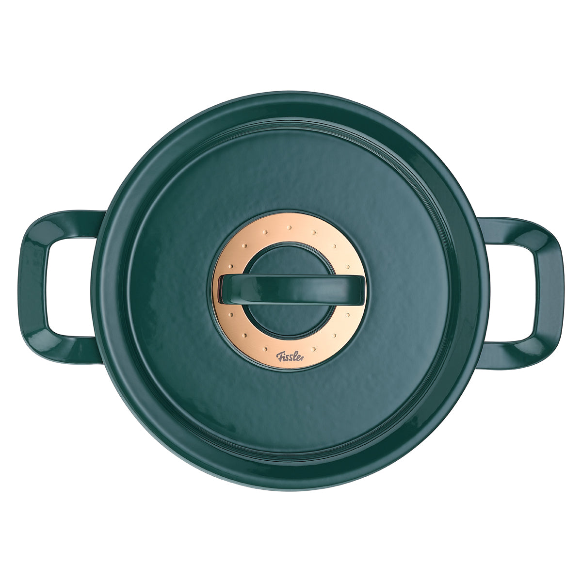 AST_SA_2723092;563e5b2d3060afebc2eb8b64cec7c235;SI_2440166