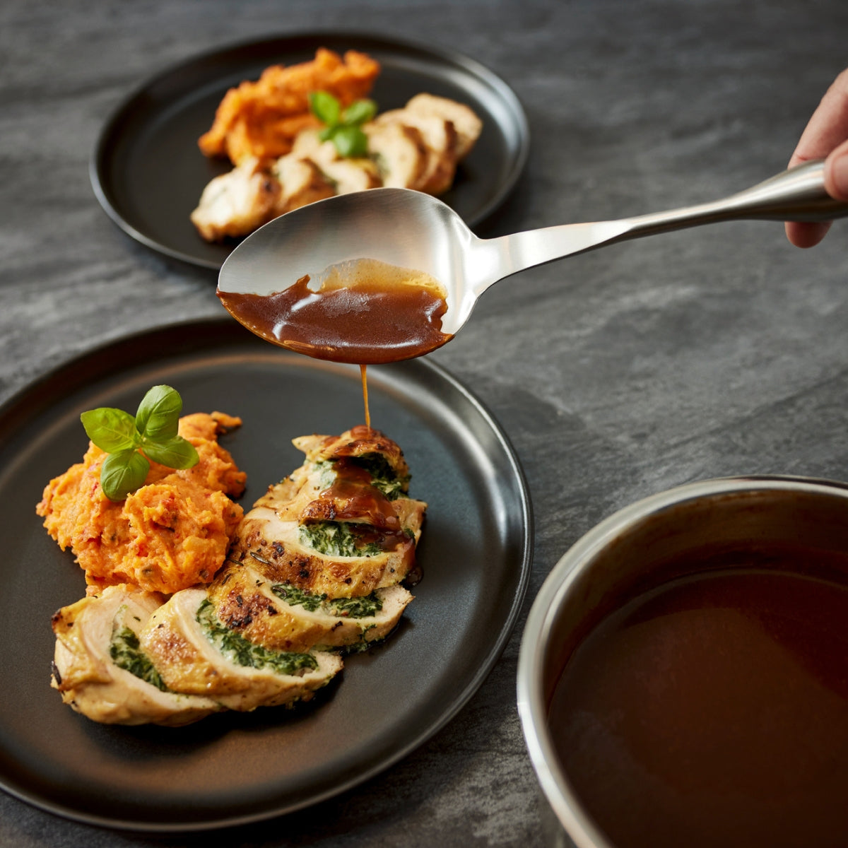 AST_2903481;69d63f8f19ffbd843e6e04b87c7d1cbb;SI_2716326