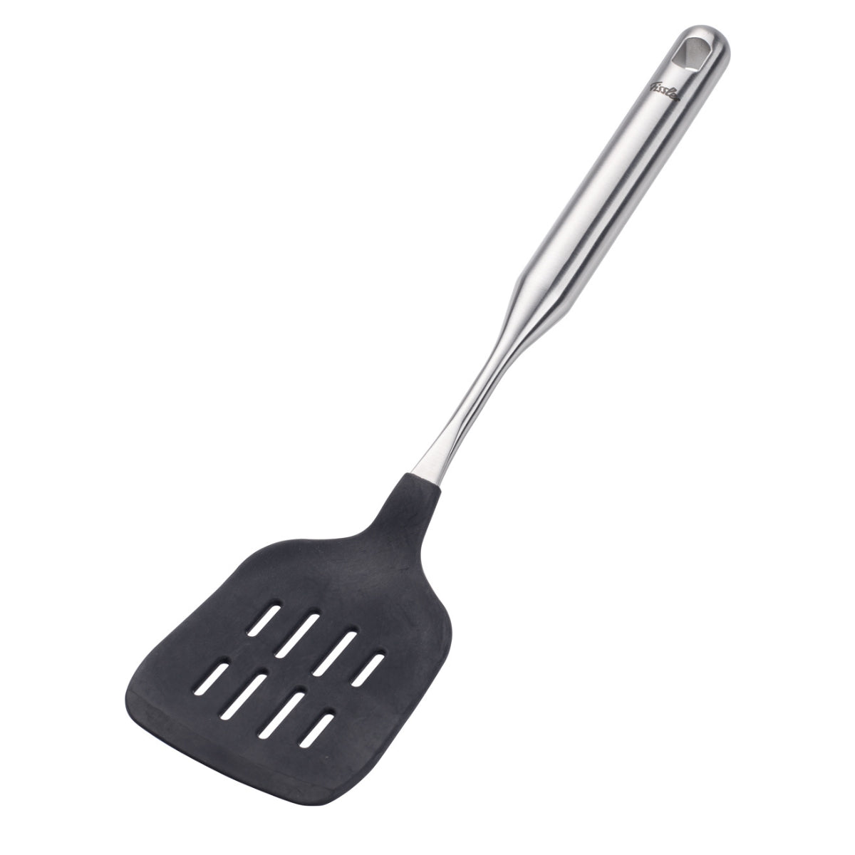 AST_SA_2903515;cdcb4ab8f2263037c6e2f79f942bca53;SI_2716330