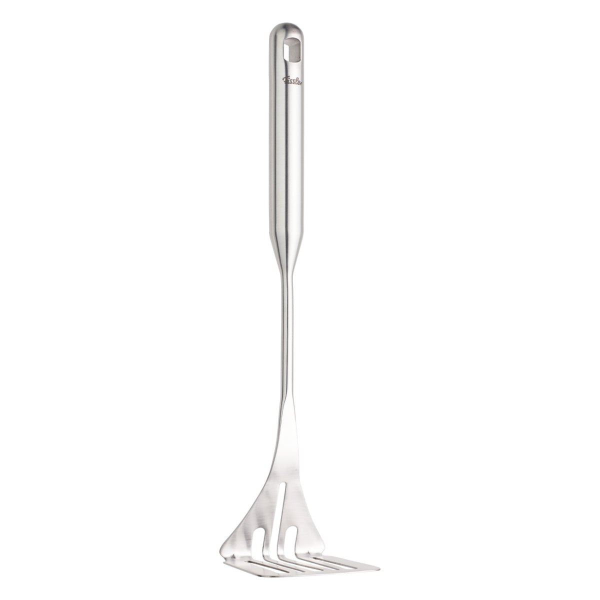 AST_SA_2903517;4910f6b4795b31f15cfc6bb283dbfa66;SI_2716331