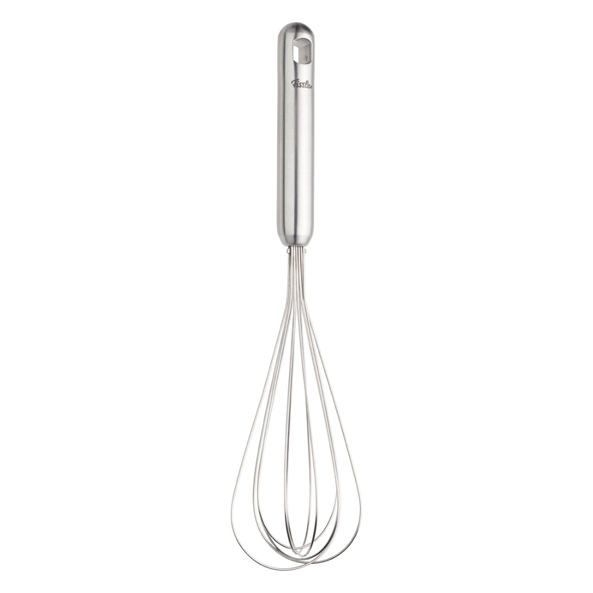 Fissler Essential® whisk