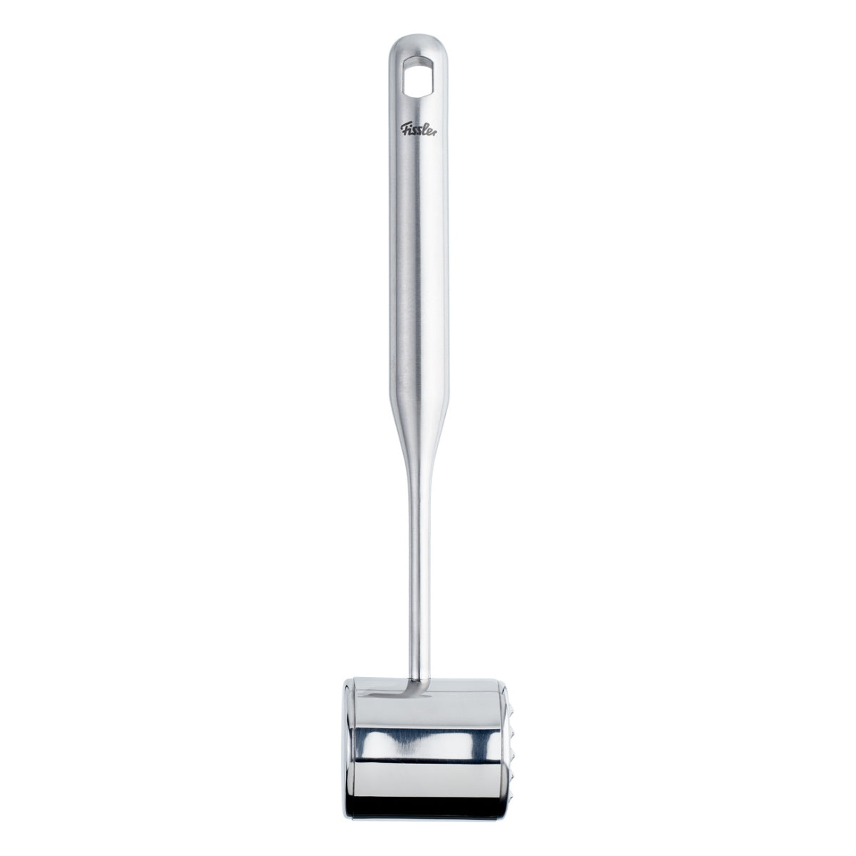 AST_SA_2903552;af8882a69ecf694b2709b450f31c2662;SI_2723151