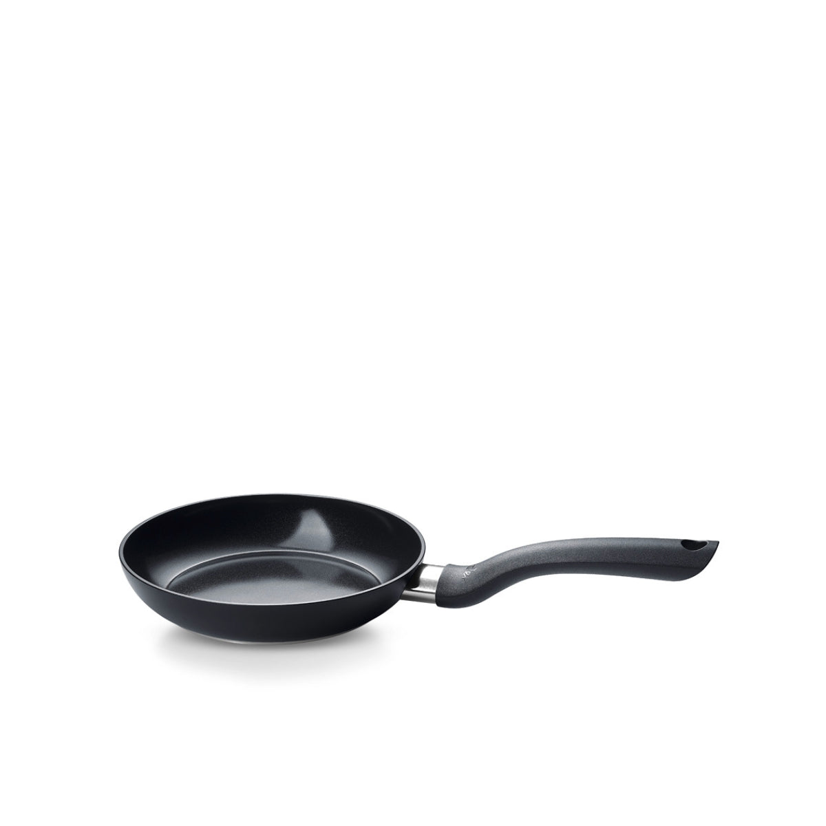 Fissler Essential® Frying Pan 20 cm | Fissler