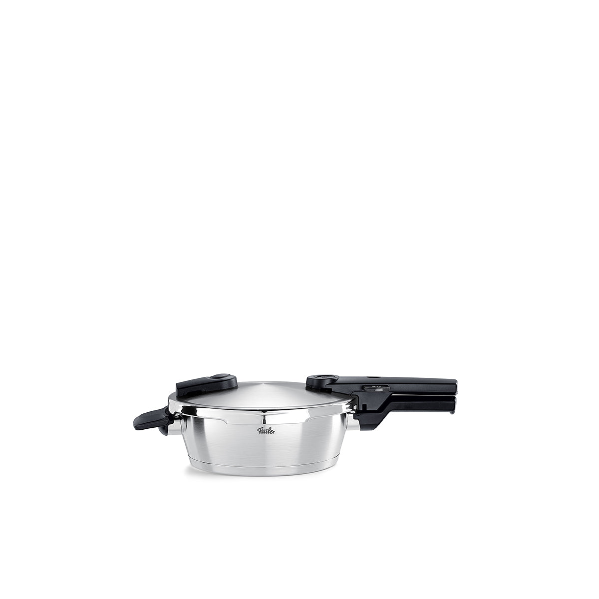 Vitaquick® Premium – 22cm / 2.5 liter frying pan