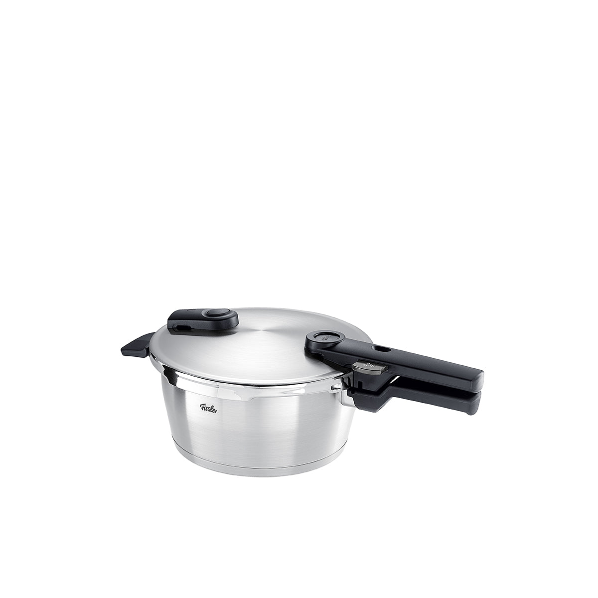 Vitaquick® Premium pressure cooker